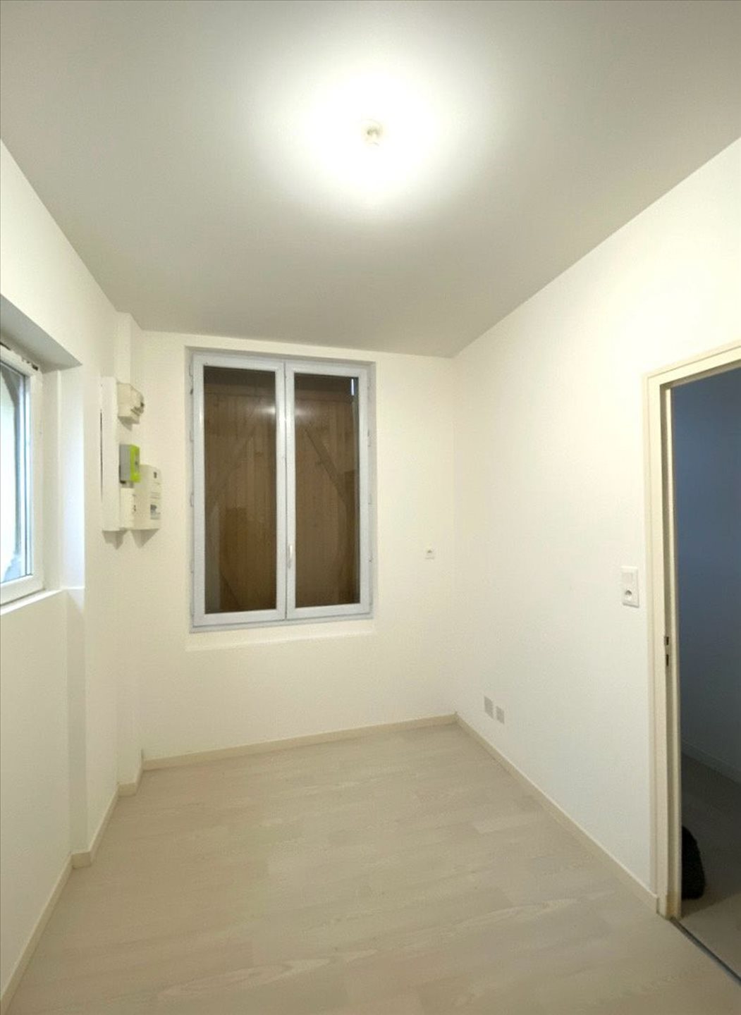 Maison à vendre, 82m², Cusset