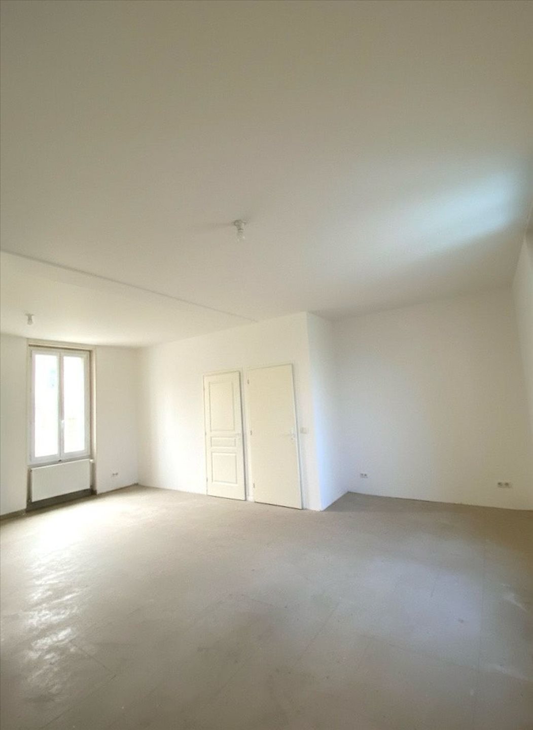 Maison à vendre, 82m², Cusset