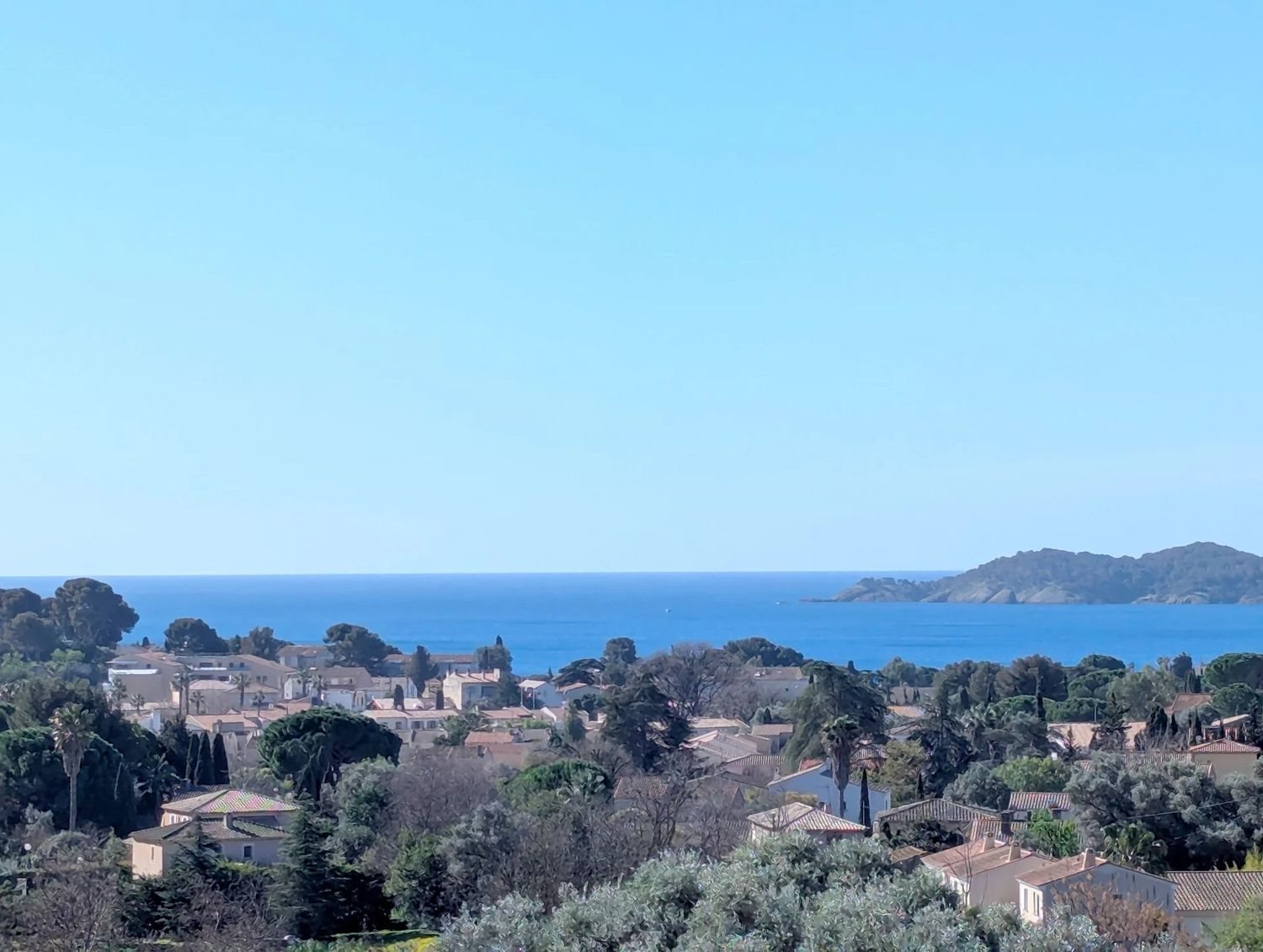 Maison à vendre, 98m², Saint-Contest