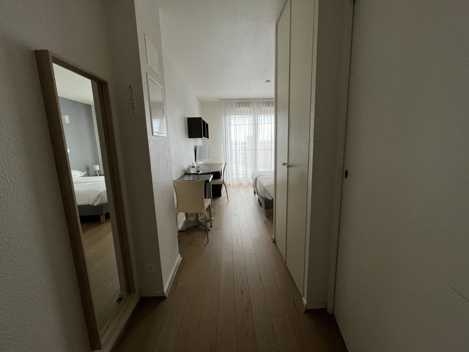 Appartement à vendre, 21m², Valence