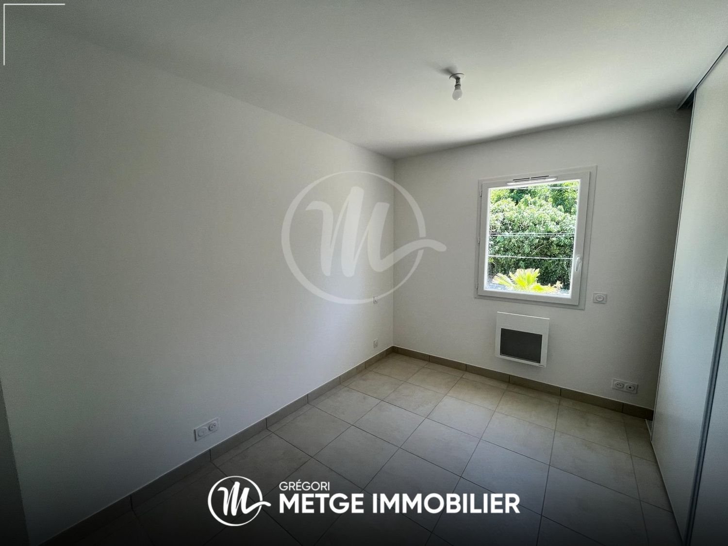 Maison à vendre, 88m², Saint-Vincent-de-Barbeyrargues