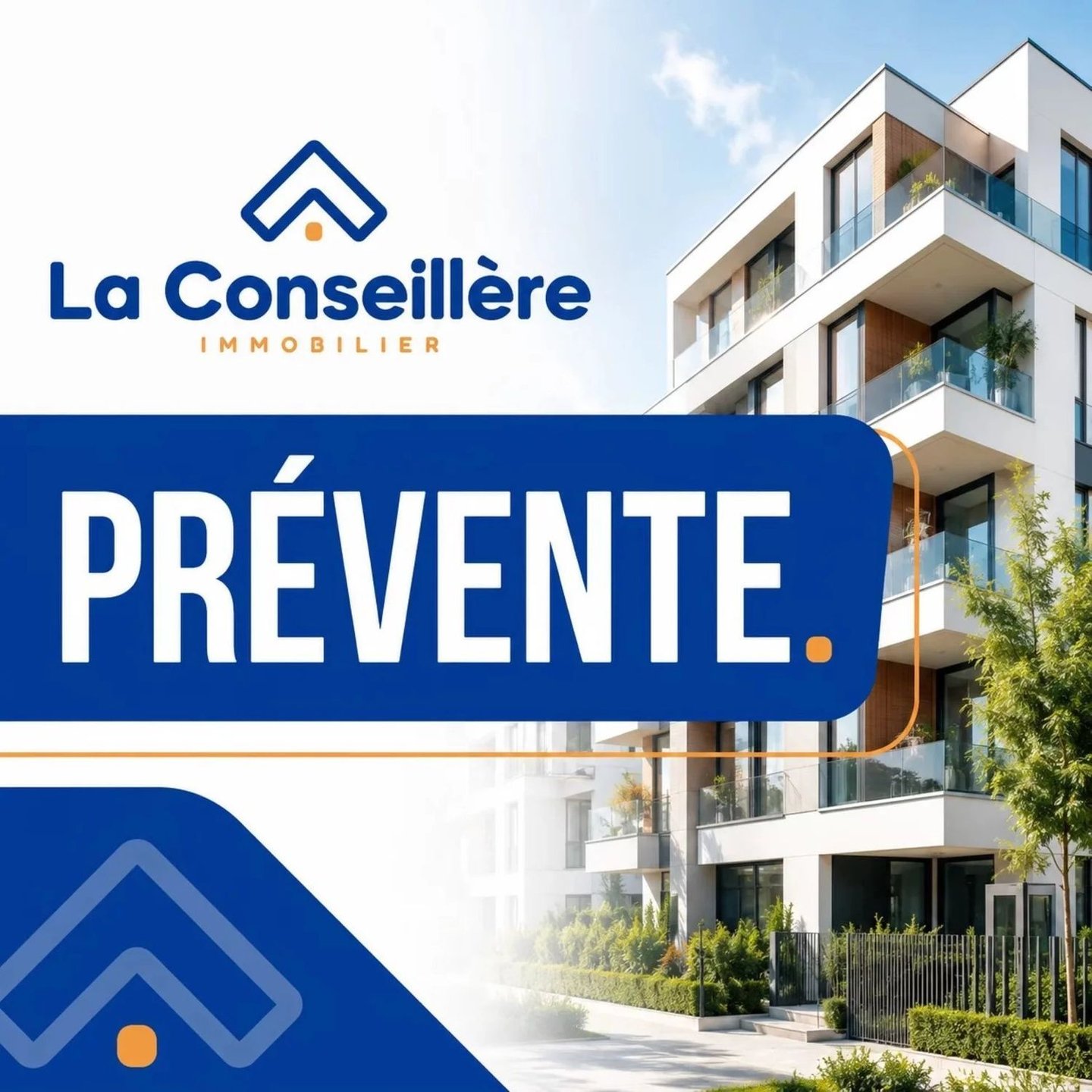 Maison à vendre, 80m², Mérignac