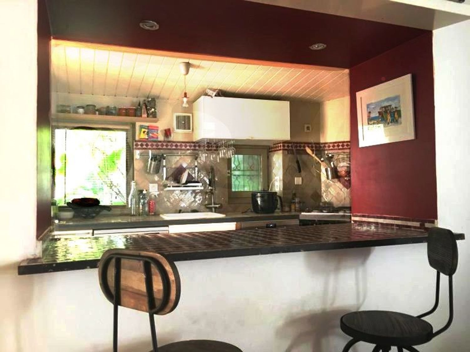 Maison à vendre, 110m², Nantes