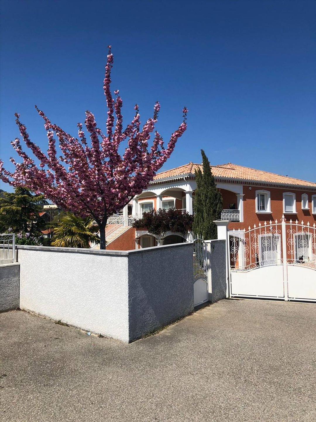 Maison à vendre, 155m², Annonay