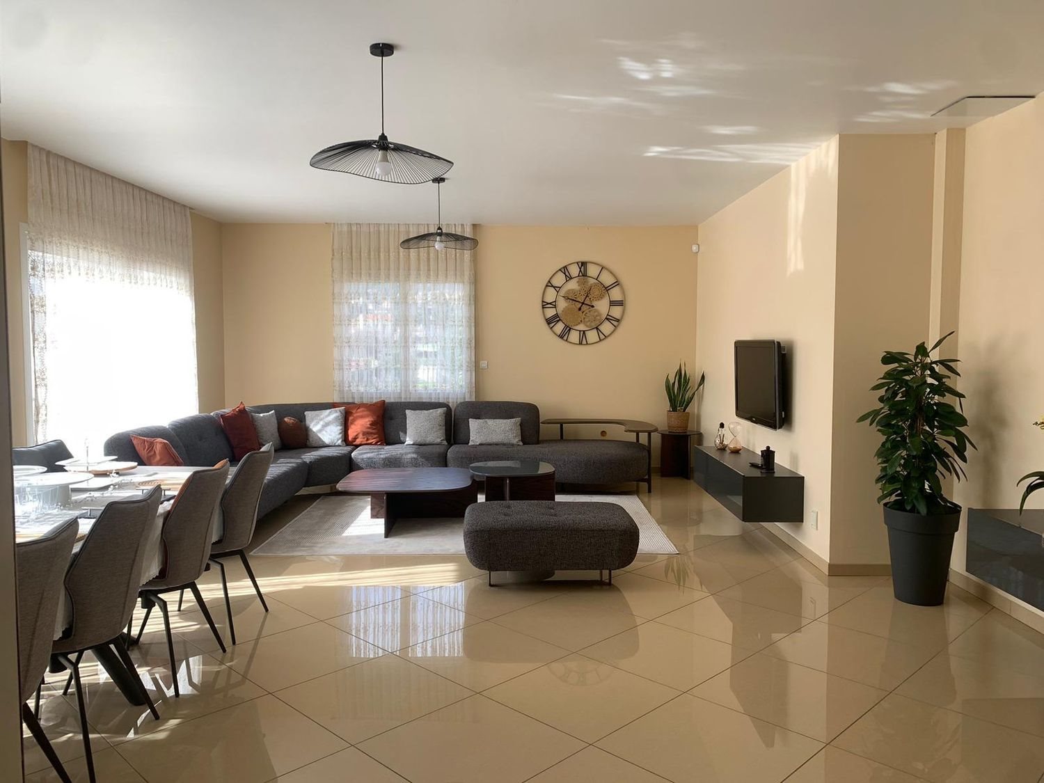 Maison à vendre, 155m², Annonay