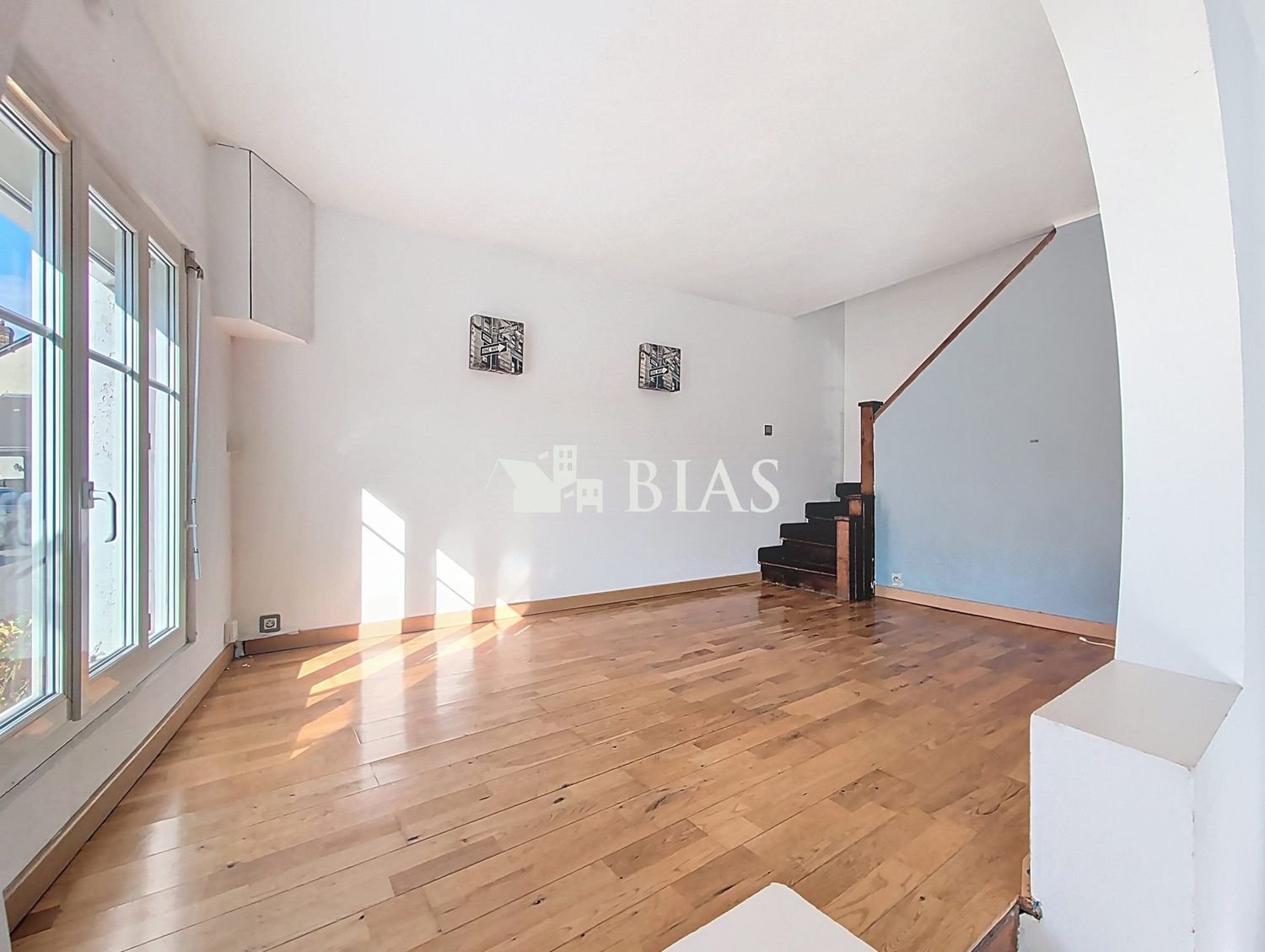Maison à vendre, 71m², Les Authieux-sur-le-Port-Saint-Ouen
