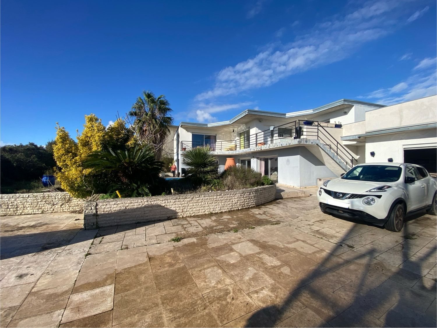 Maison à vendre, 370m², Vias