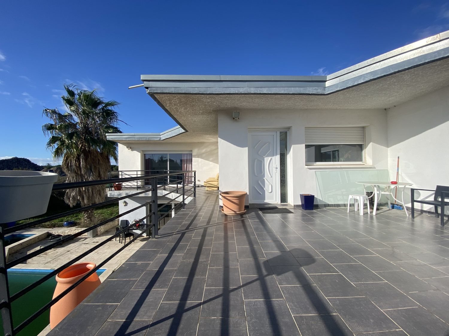 Maison à vendre, 370m², Vias
