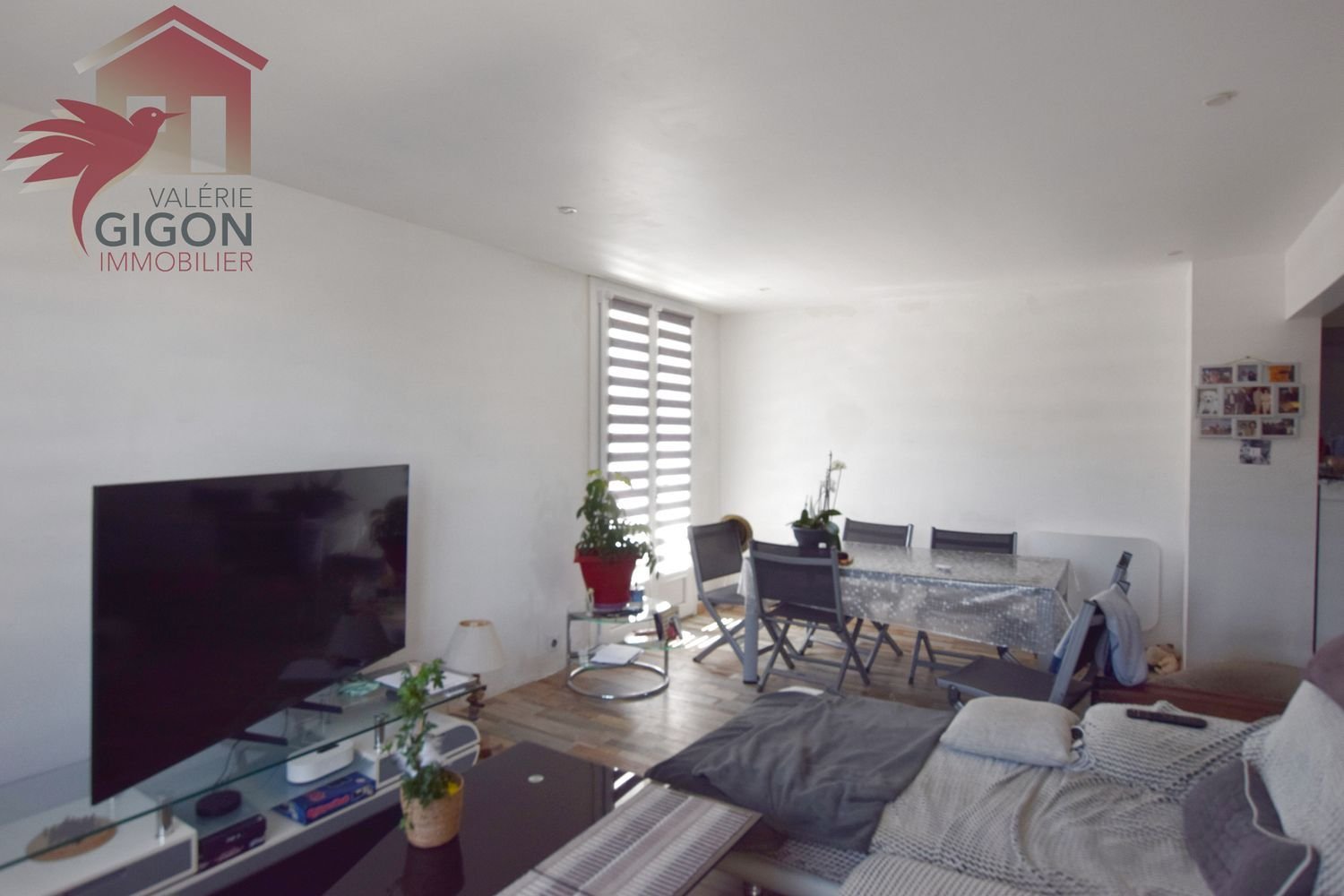 Maison à vendre, 65m², L'Isle-sur-le-Doubs