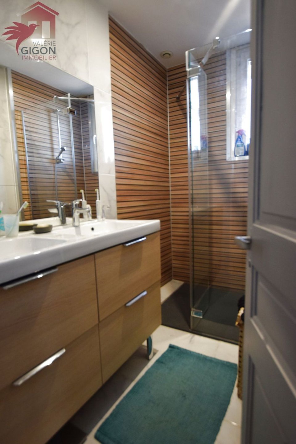 Maison à vendre, 65m², L'Isle-sur-le-Doubs