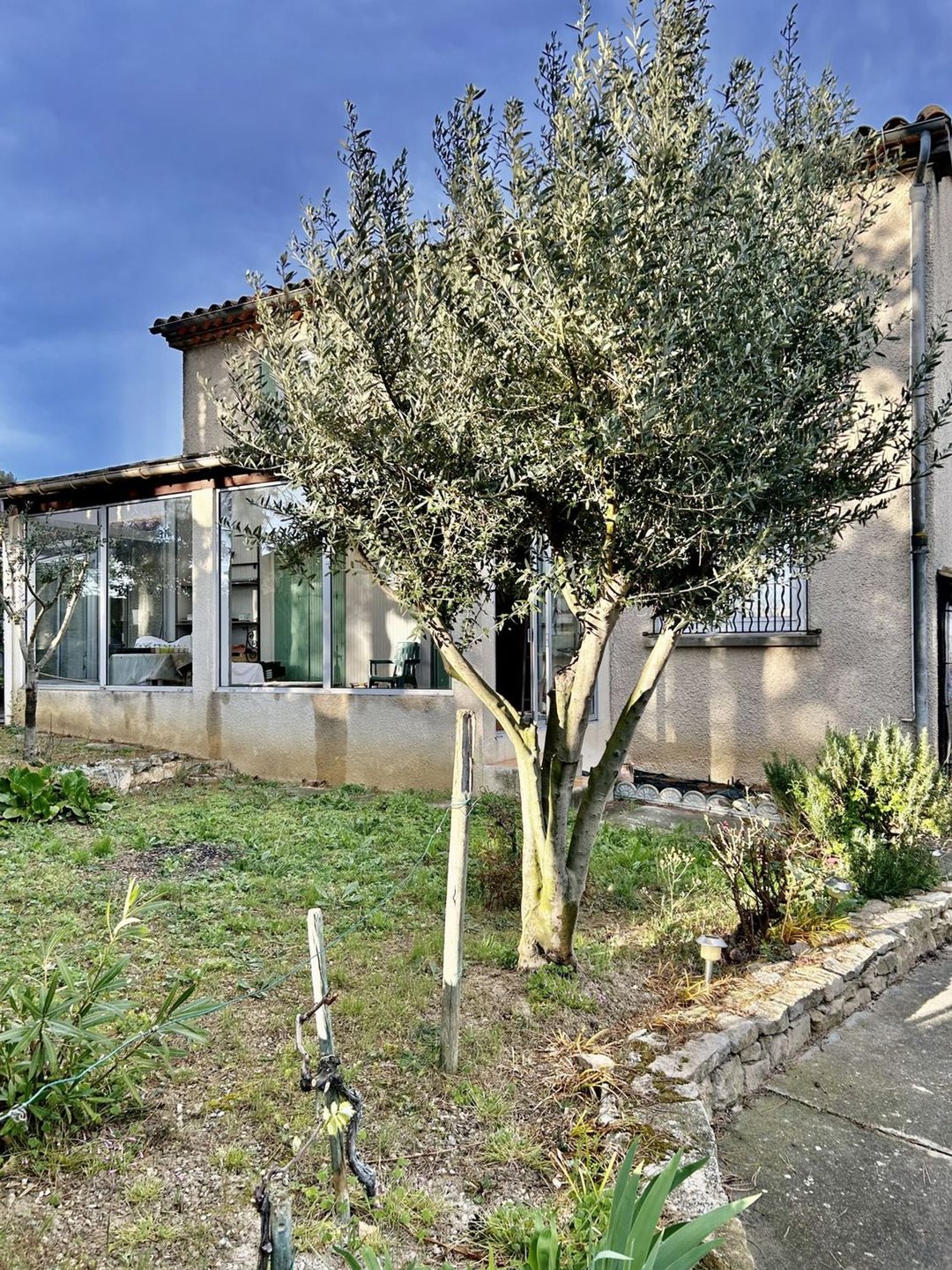 Maison à vendre, 132m², Limoux