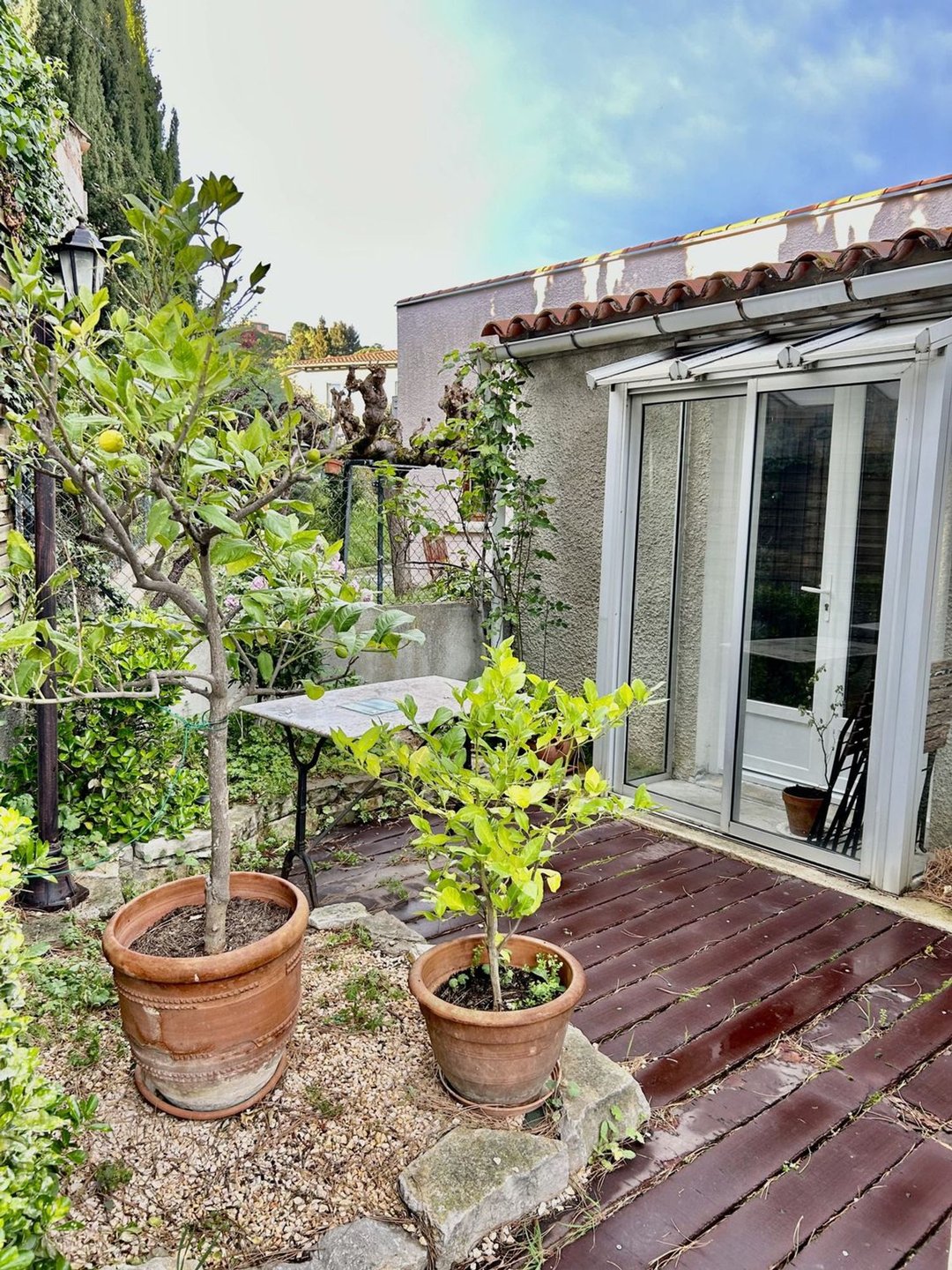 Maison à vendre, 132m², Limoux