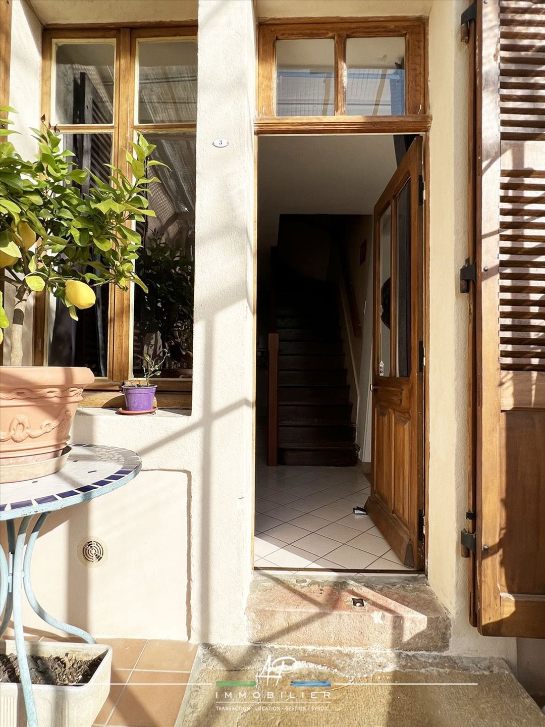Maison à vendre, 88m², Comblanchien