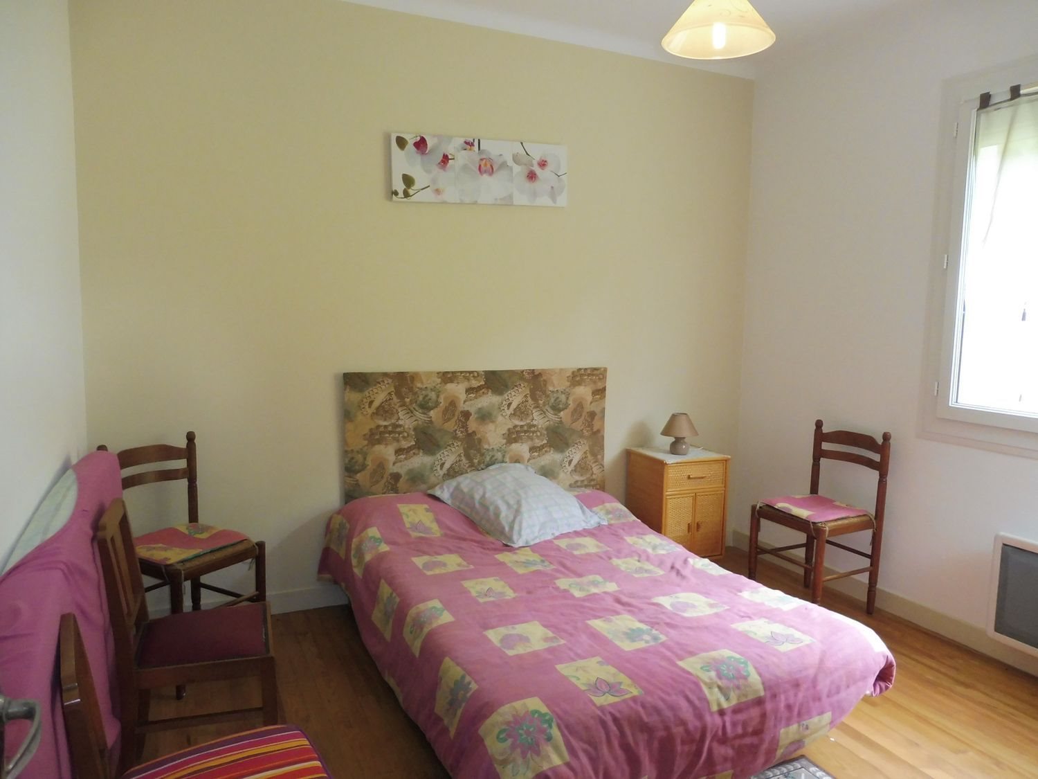 Maison à vendre, 127m², Saurat