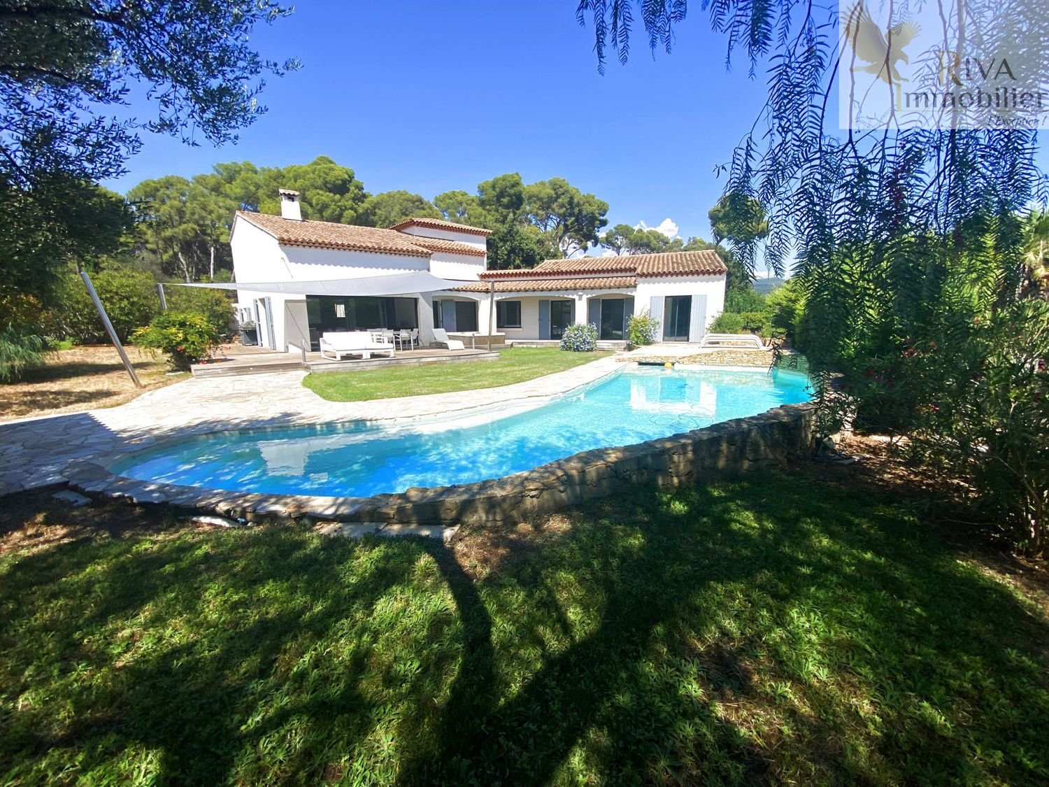 Maison à vendre, 230m², Sanary-sur-Mer