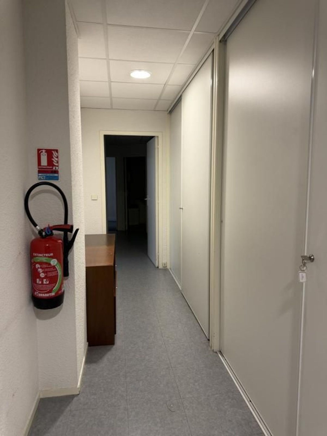 Appartement à vendre, 201m², Clermont-Ferrand