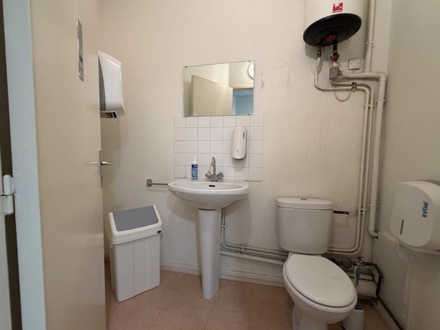 Appartement à vendre, 201m², Clermont-Ferrand