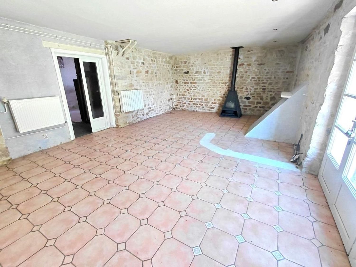 Maison à vendre, 196m², Nemours