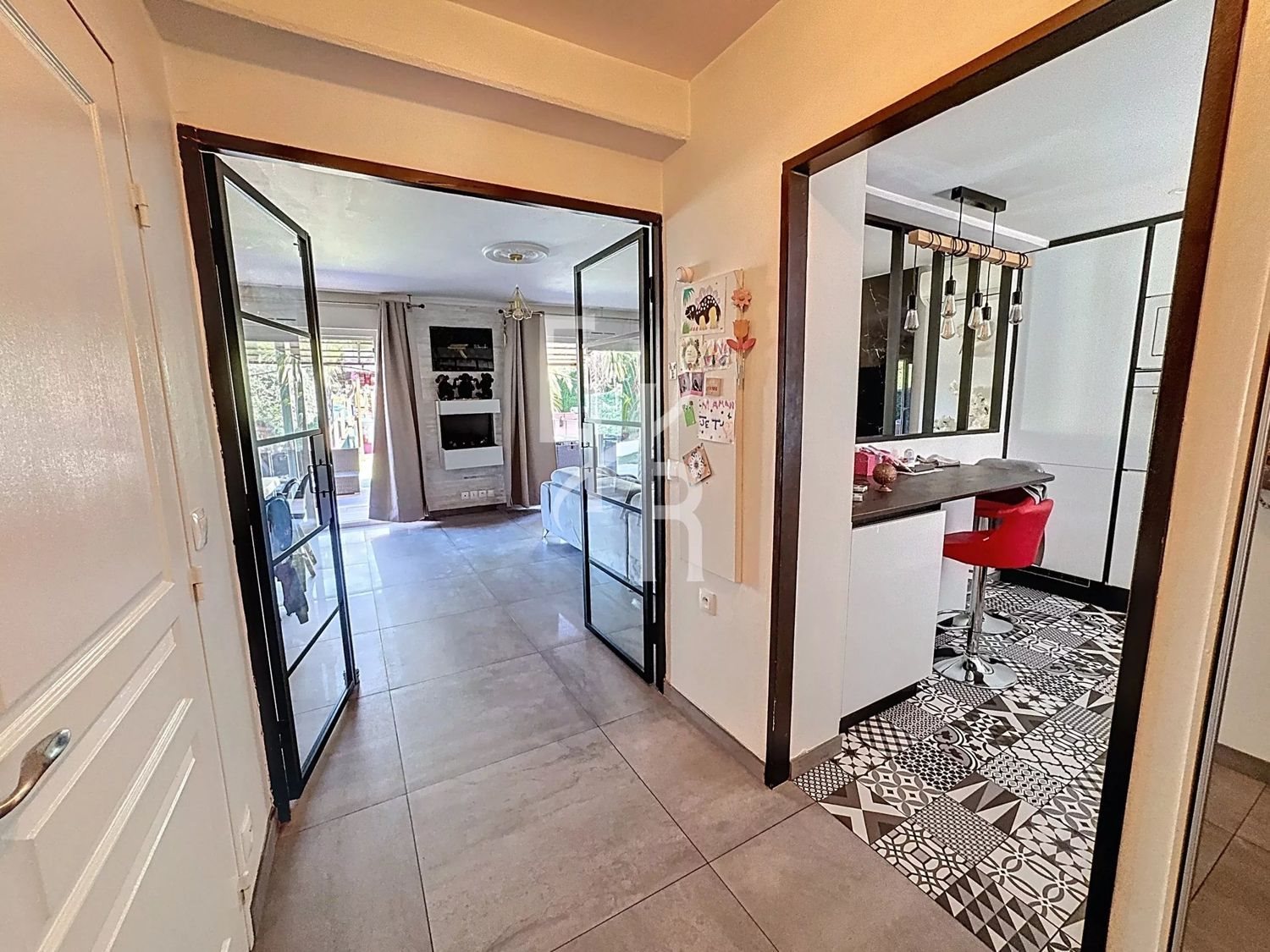 Maison à vendre, 87m², Cannes