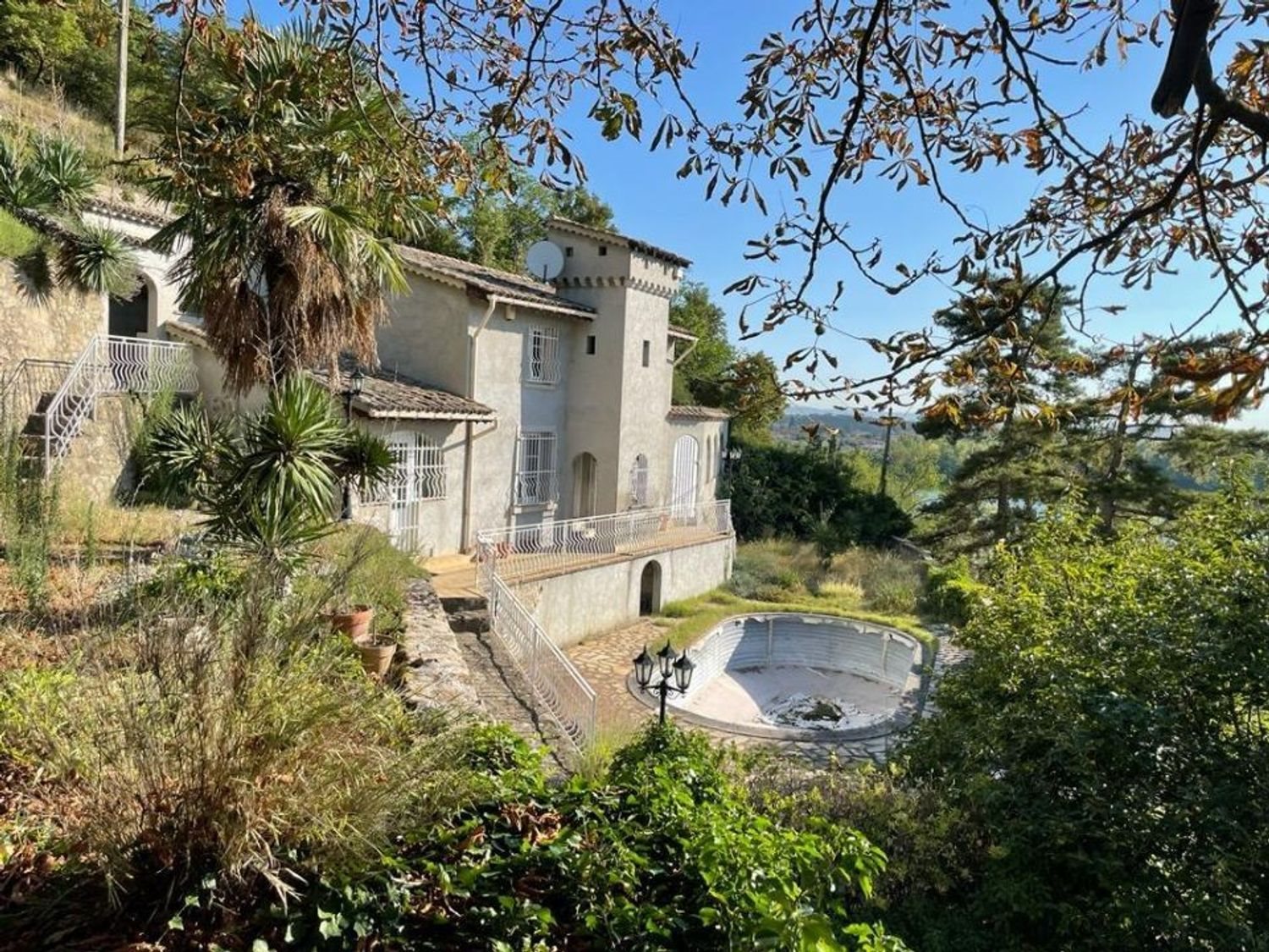 Maison à vendre, 79m², Andance