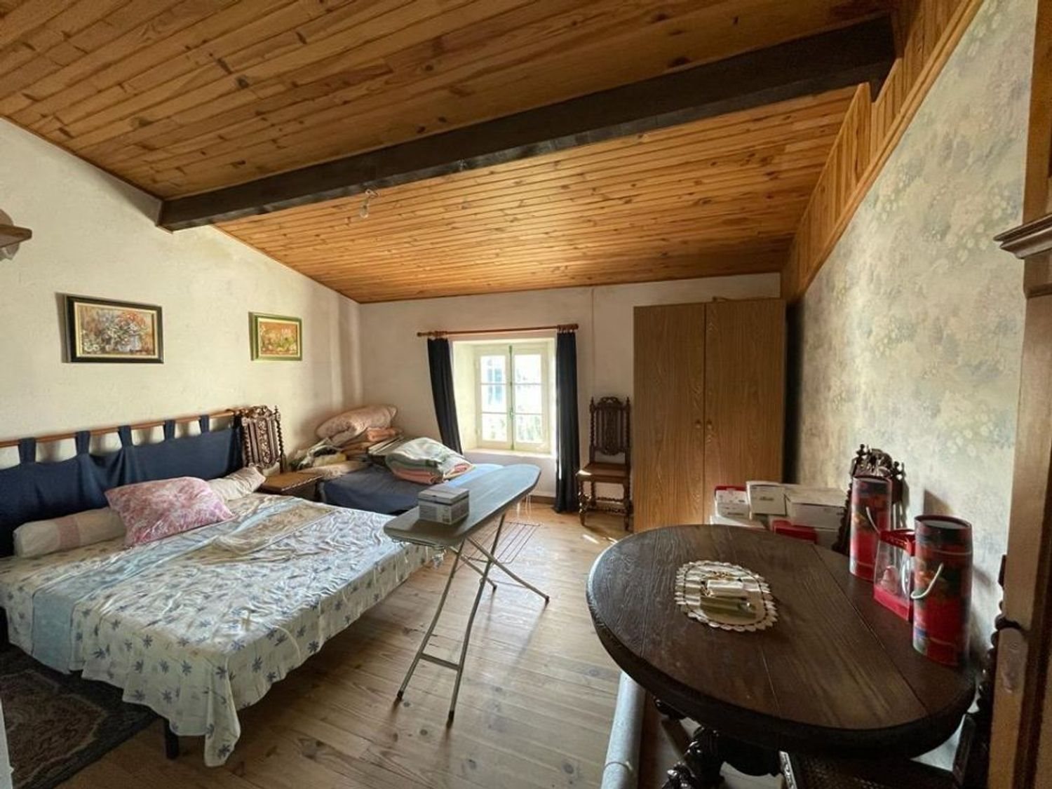 Maison à vendre, 79m², Andance