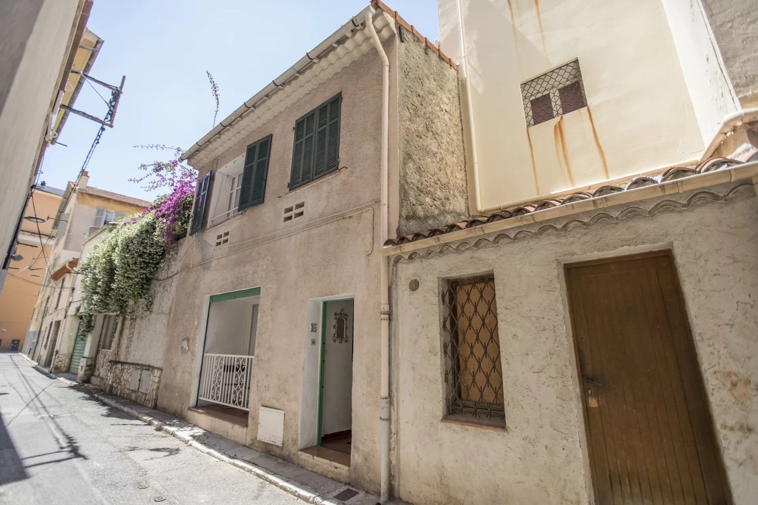 Maison à vendre, 87m², Antibes