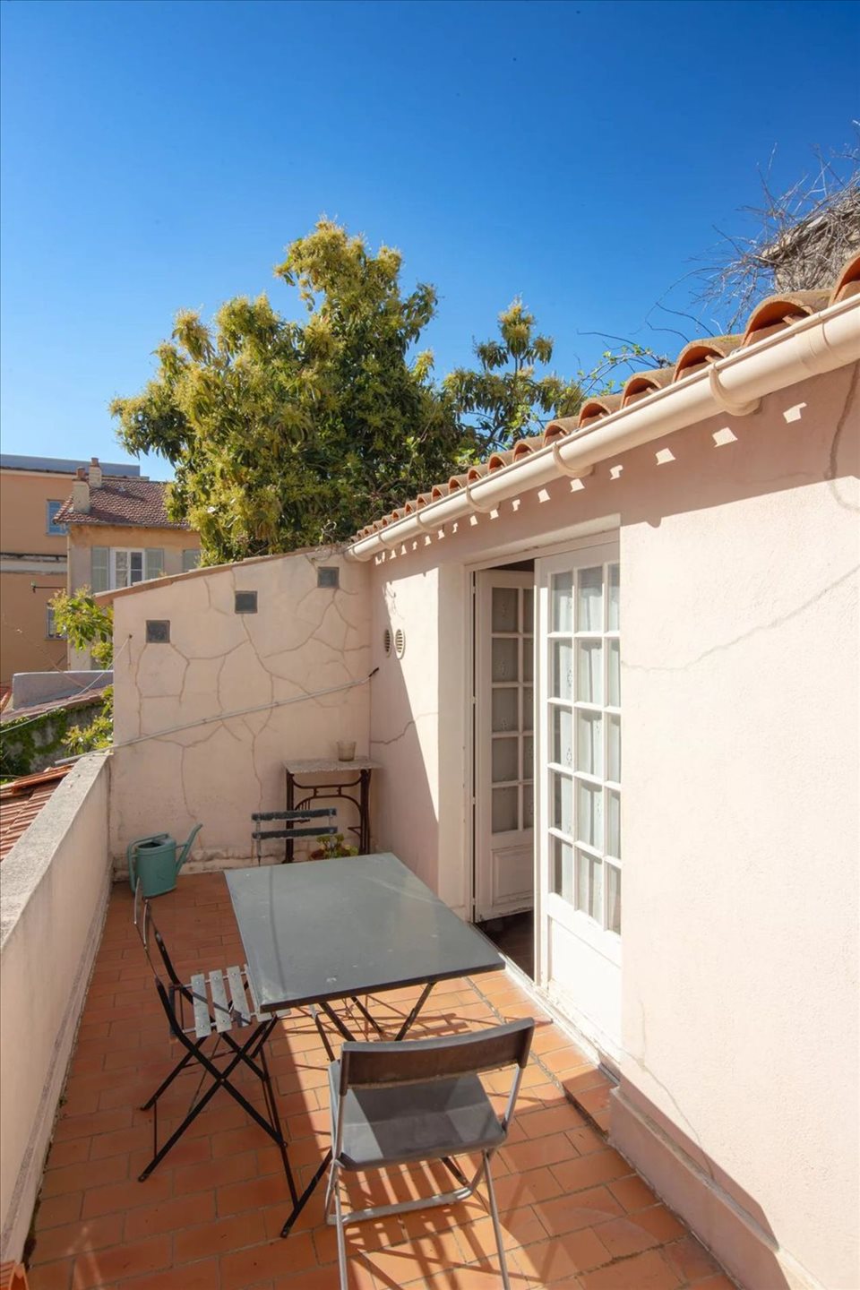 Maison à vendre, 87m², Antibes