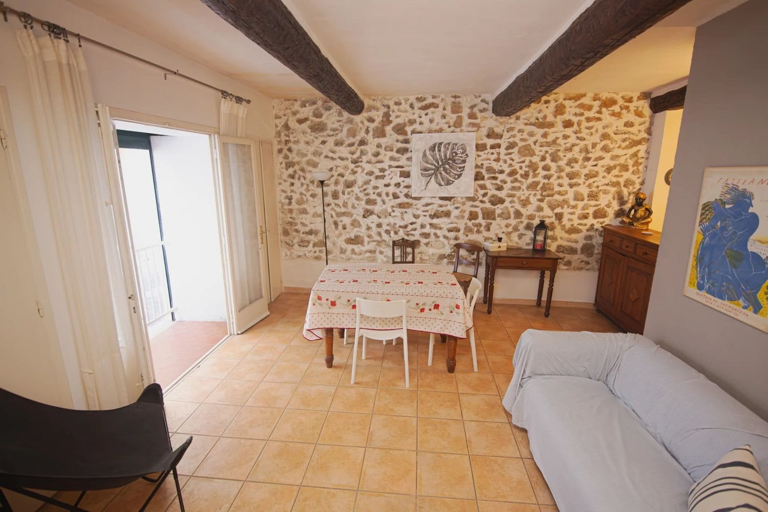 Maison à vendre, 87m², Antibes