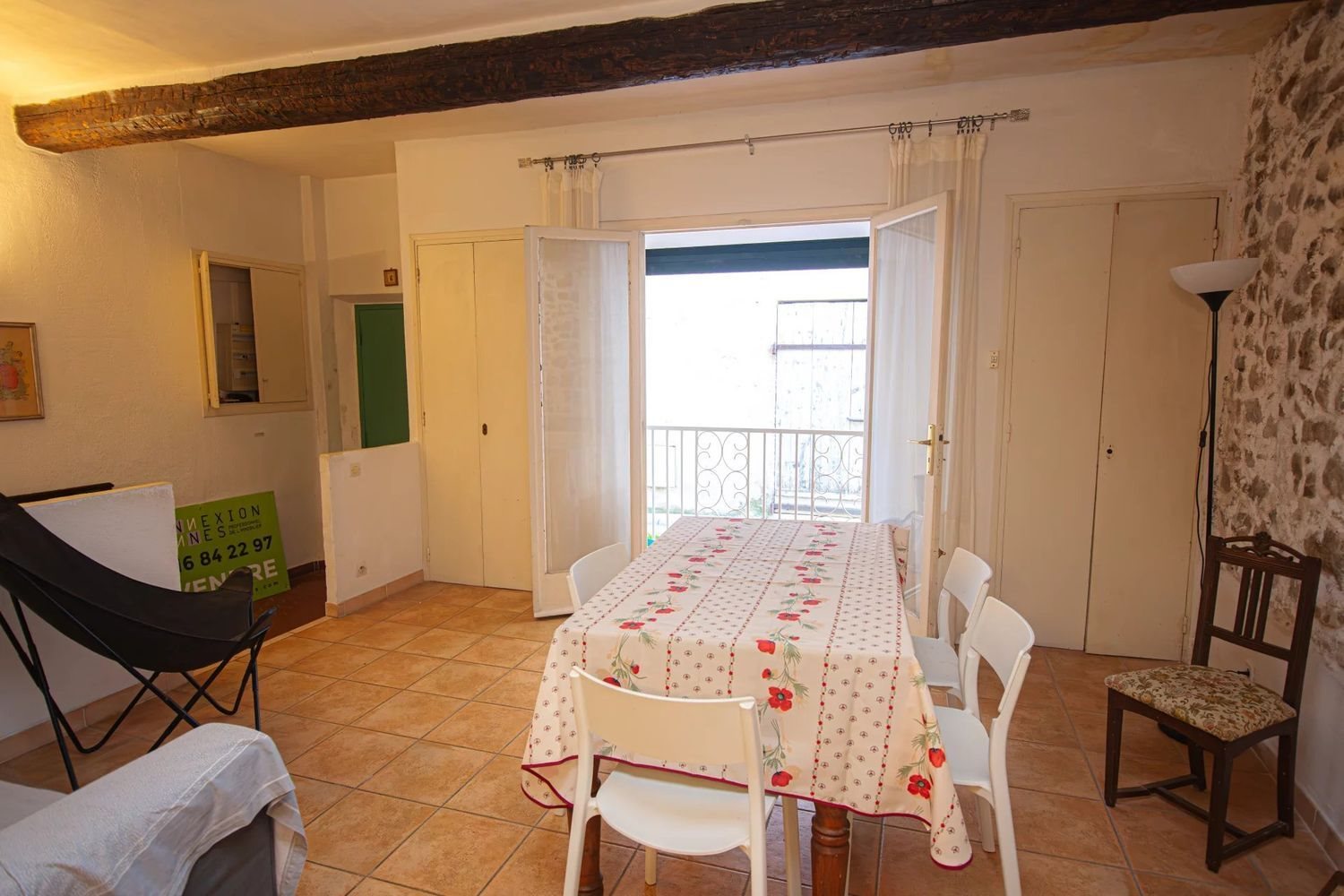 Maison à vendre, 87m², Antibes