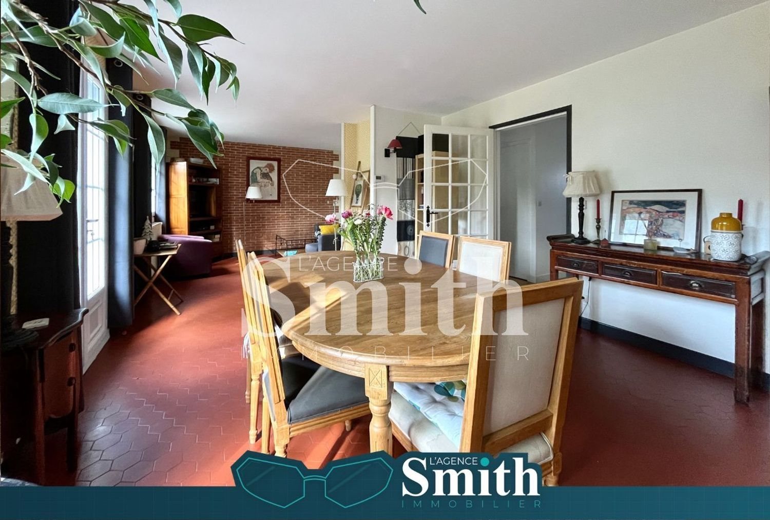 Maison à vendre, 93m², Bihorel