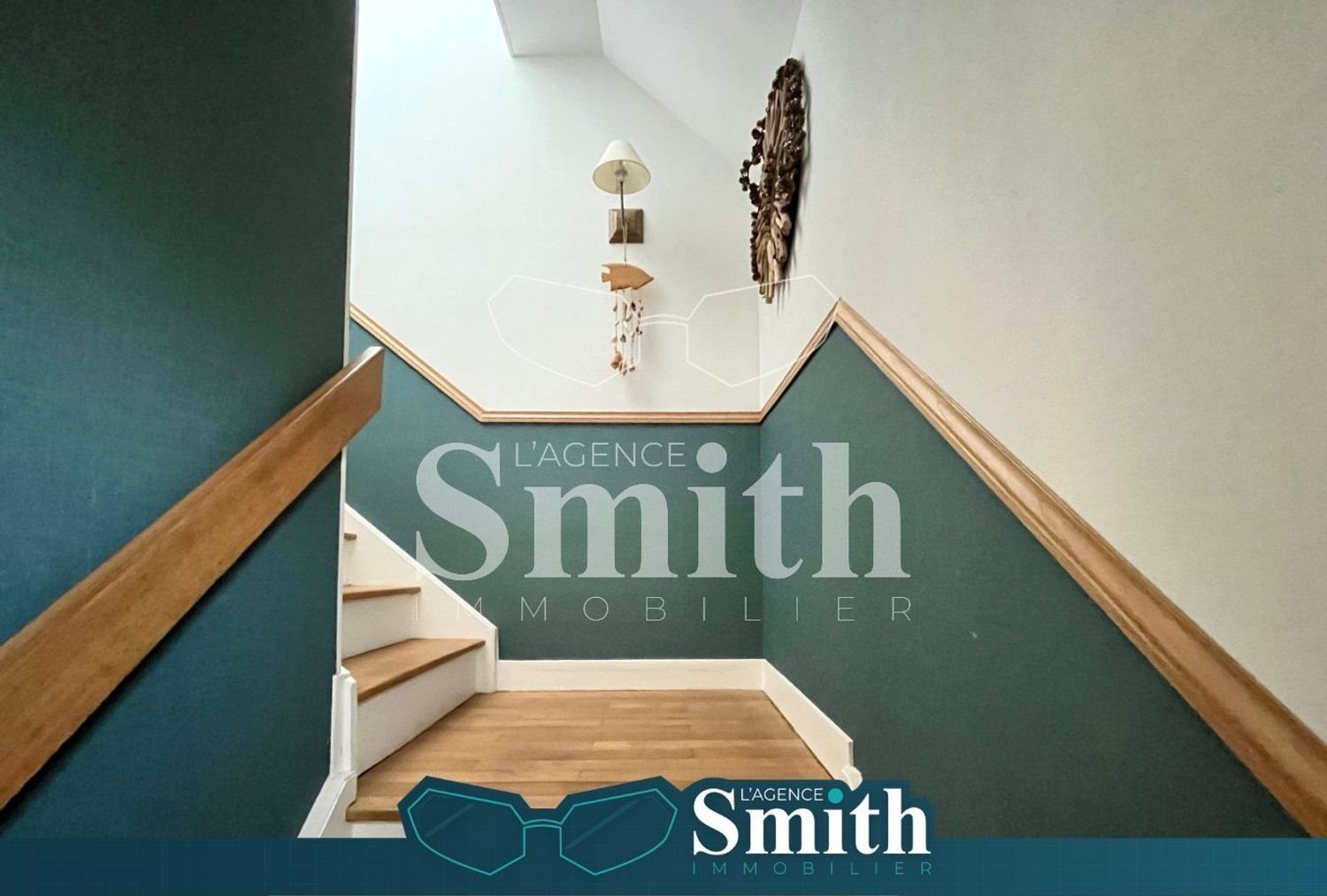Maison à vendre, 93m², Bihorel