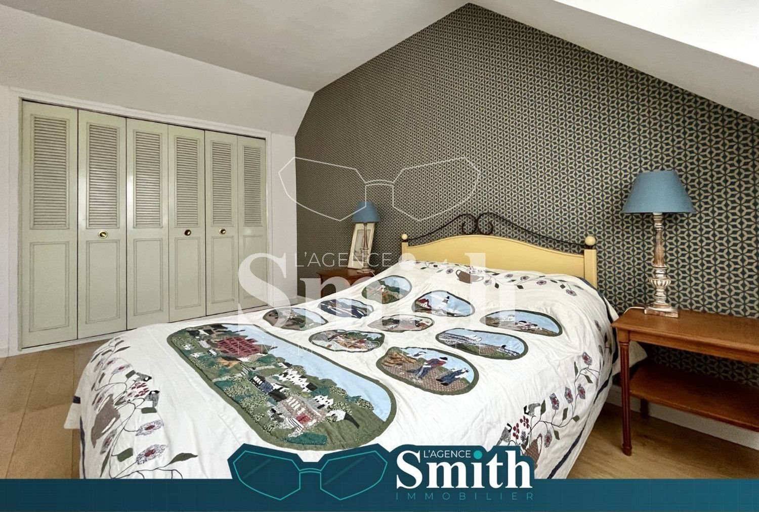 Maison à vendre, 93m², Bihorel