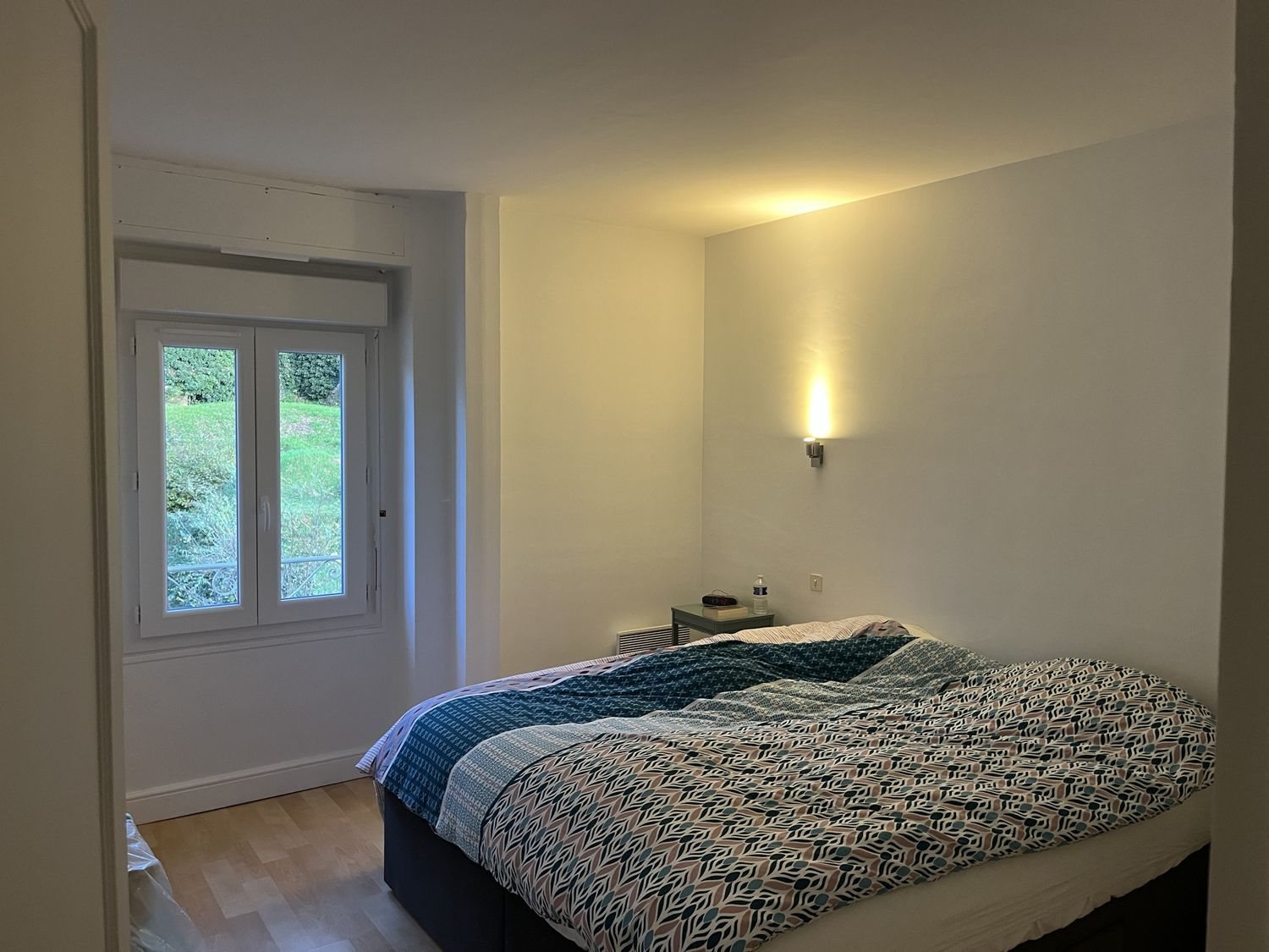 Appartement à vendre, 89m², Sarlat-la-Canéda