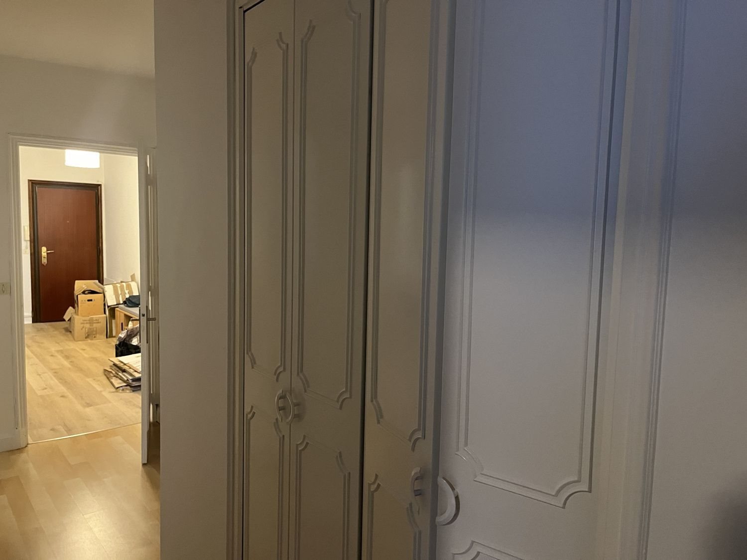 Appartement à vendre, 89m², Sarlat-la-Canéda