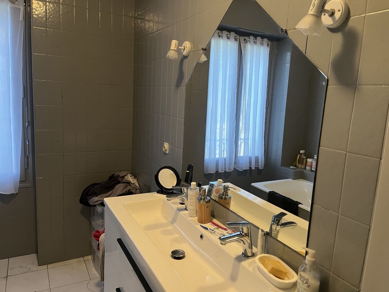 Appartement à vendre, 89m², Sarlat-la-Canéda