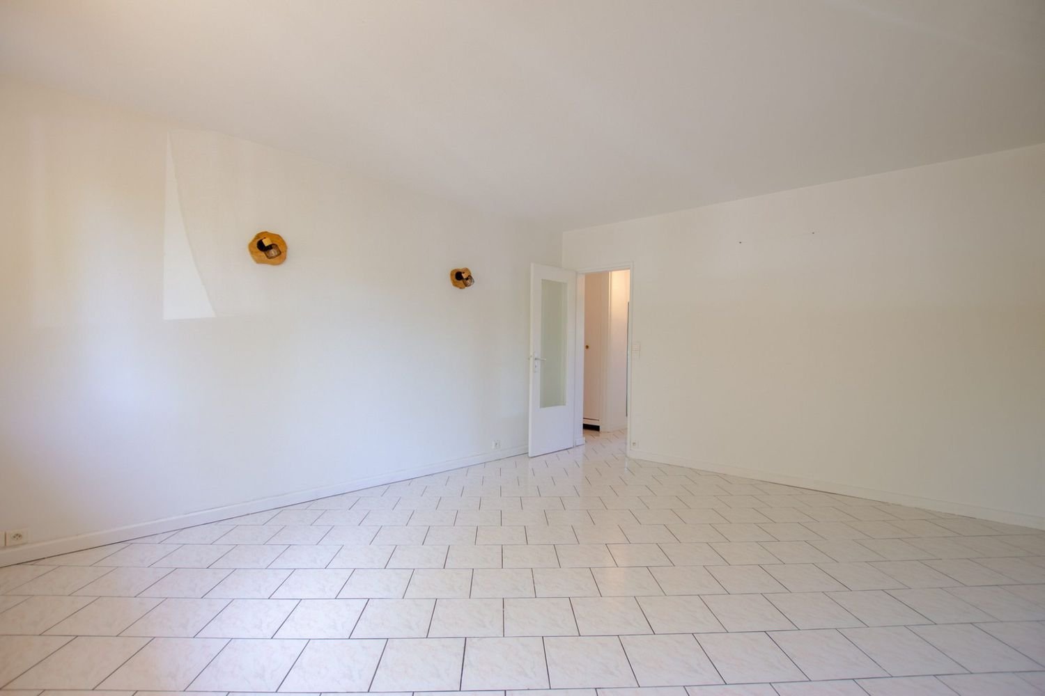 Appartement à louer, 63m², Limeil-Brévannes