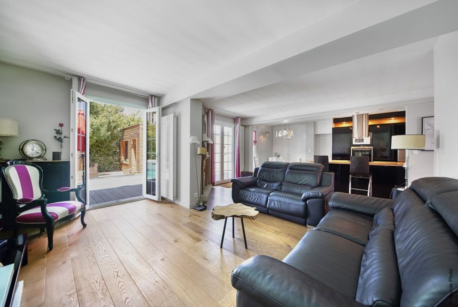 Maison à vendre, 144m², Toulouse
