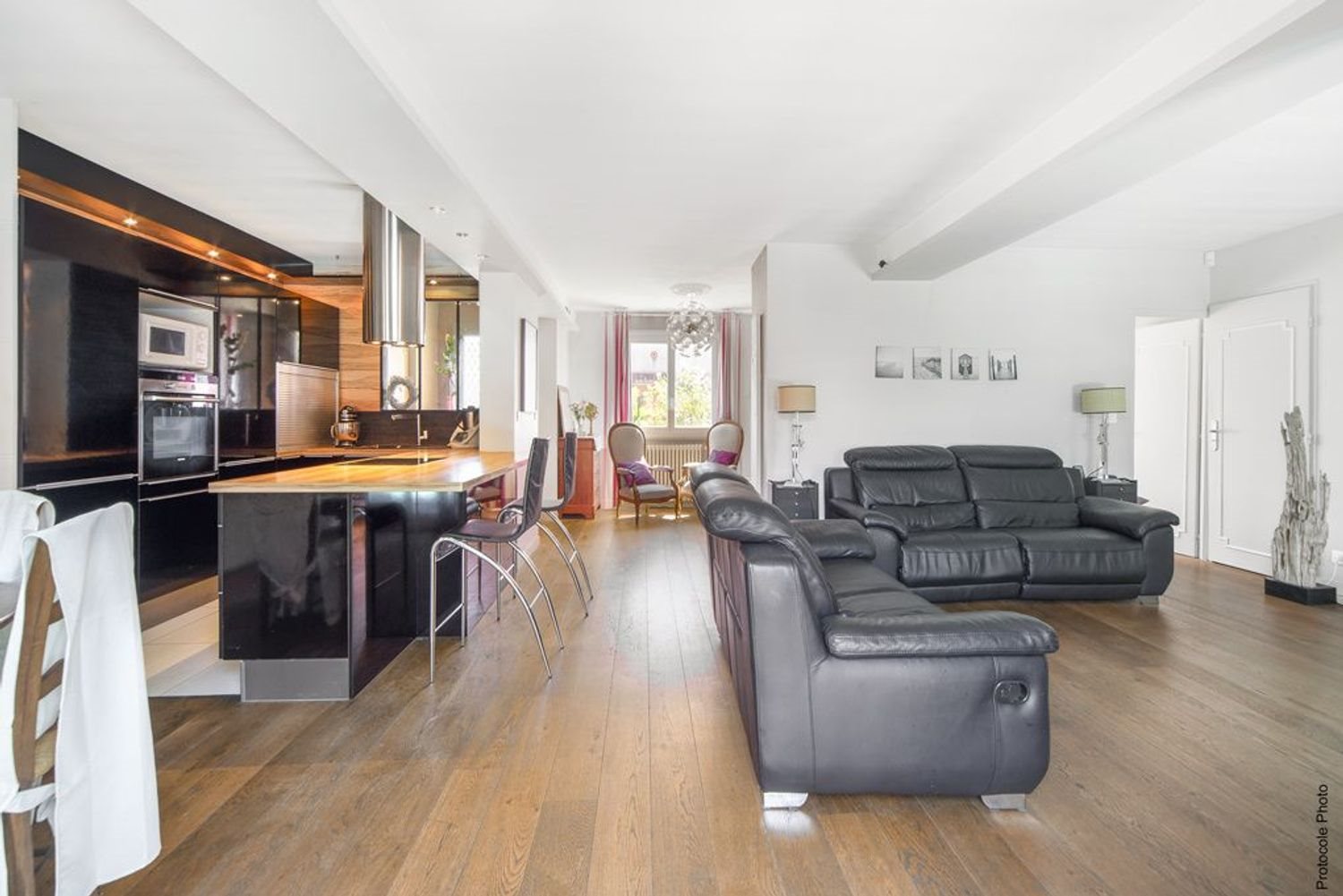 Maison à vendre, 144m², Toulouse