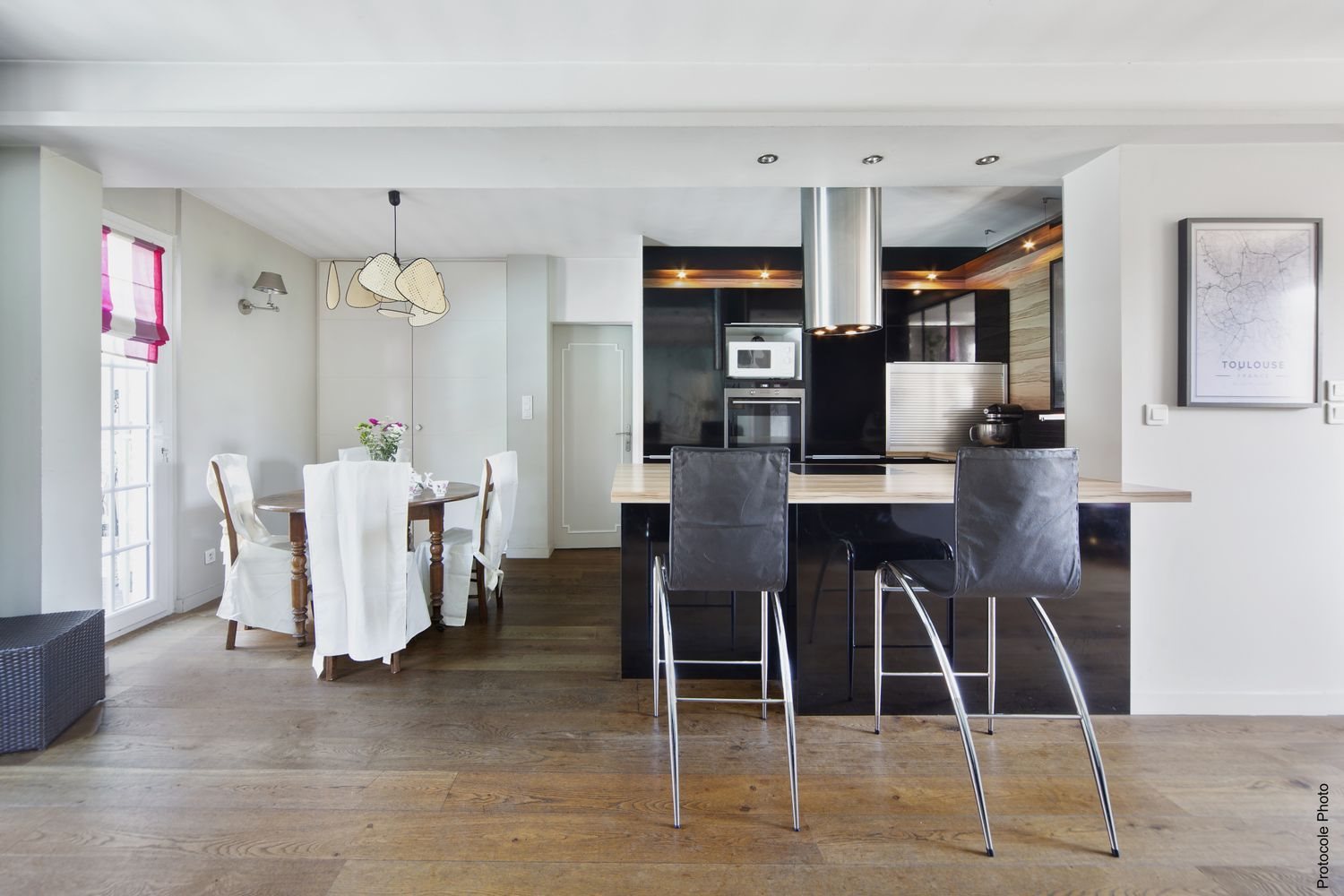 Maison à vendre, 144m², Toulouse