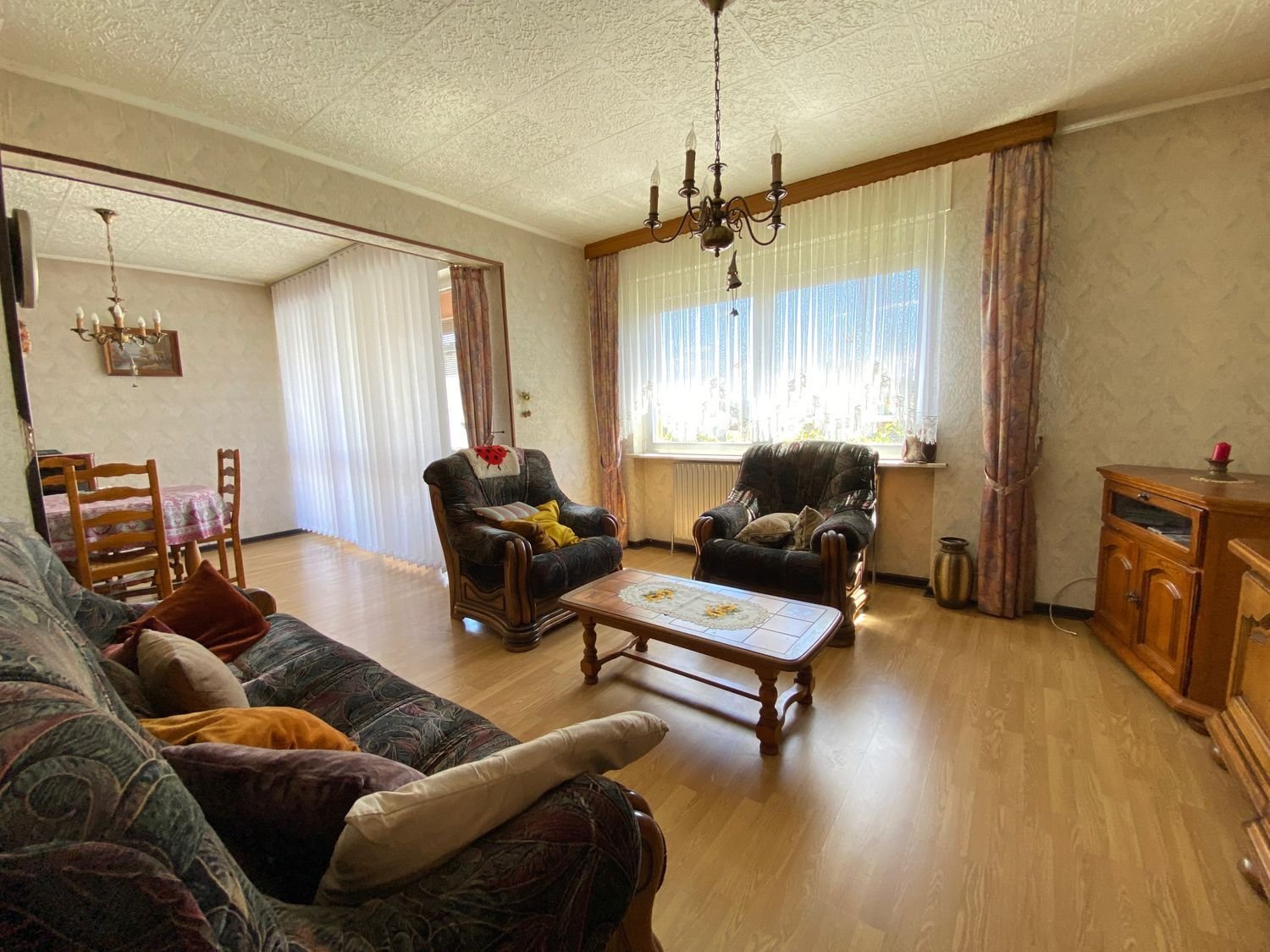 Maison à vendre, 90m², Merten