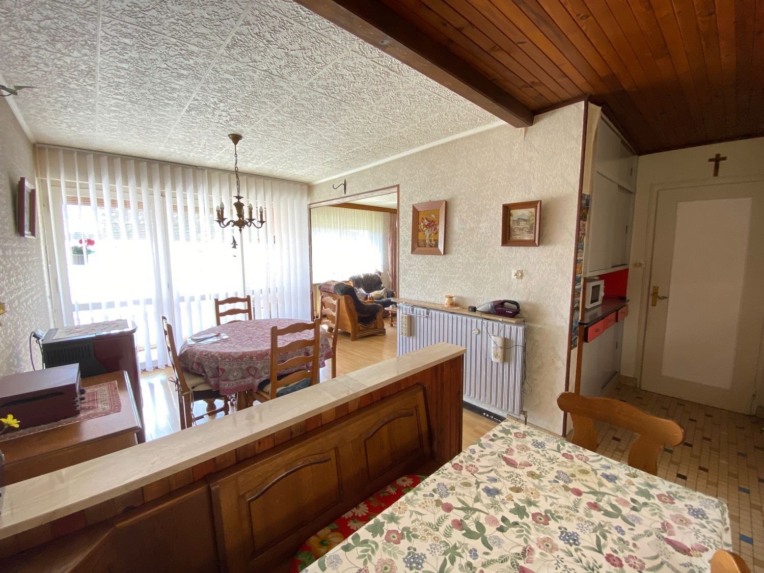 Maison à vendre, 90m², Merten