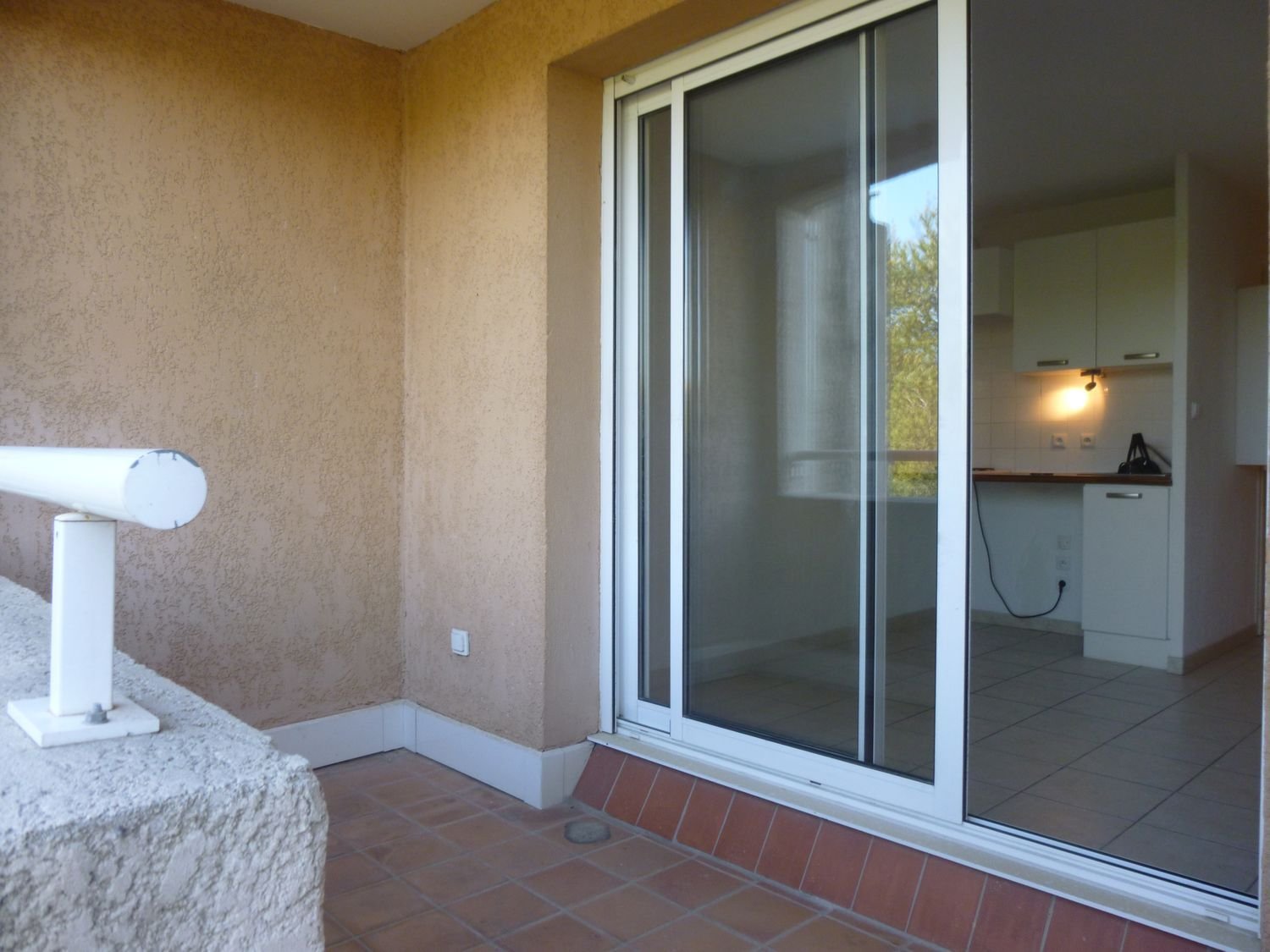 Appartement à vendre, 19m², Sausset-les-Pins