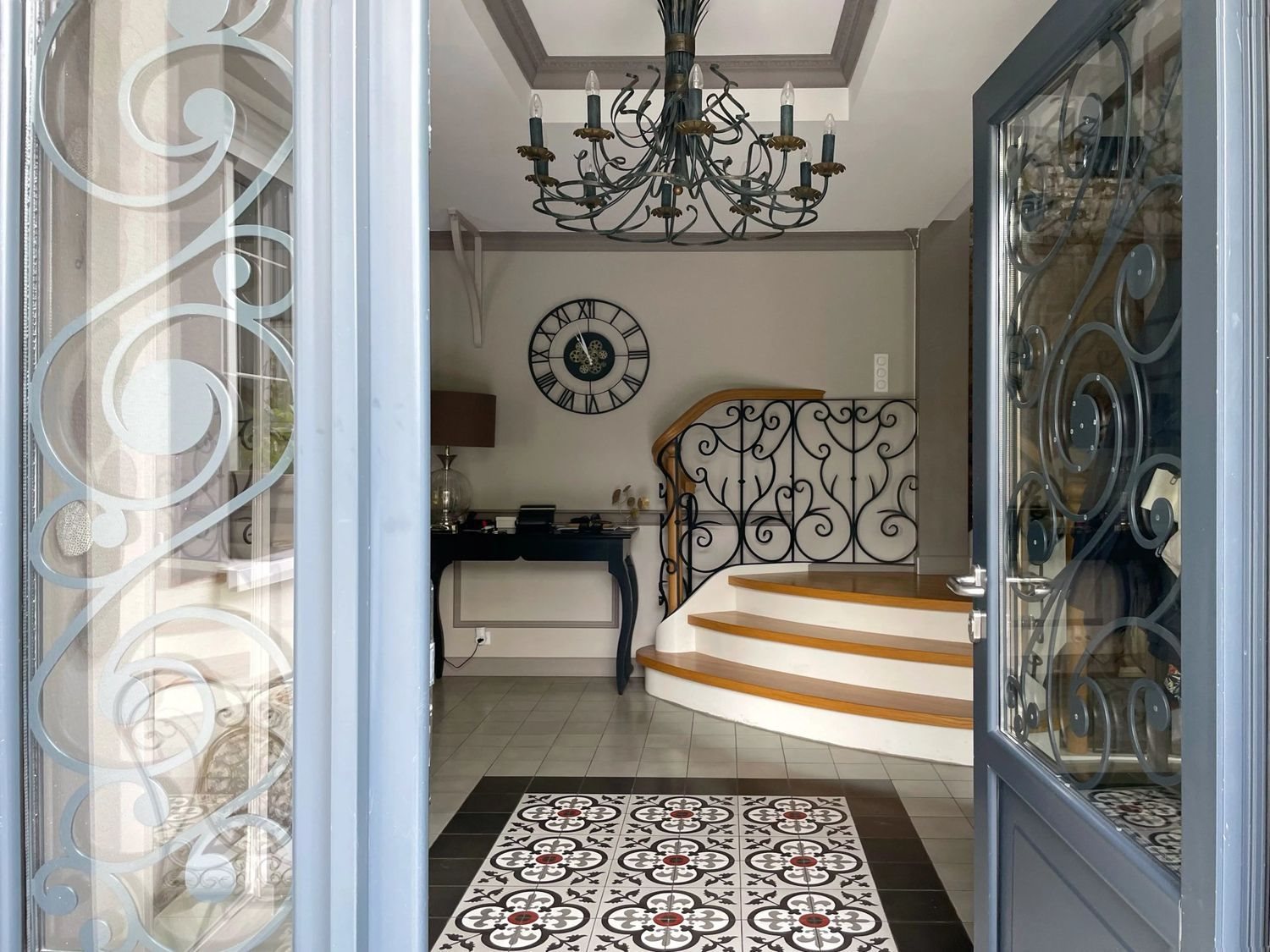 Maison à vendre, 360m², Soisy-sous-Montmorency