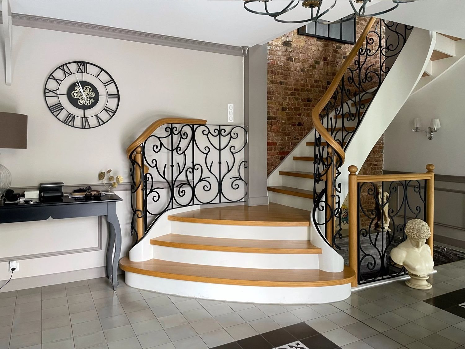 Maison à vendre, 360m², Soisy-sous-Montmorency