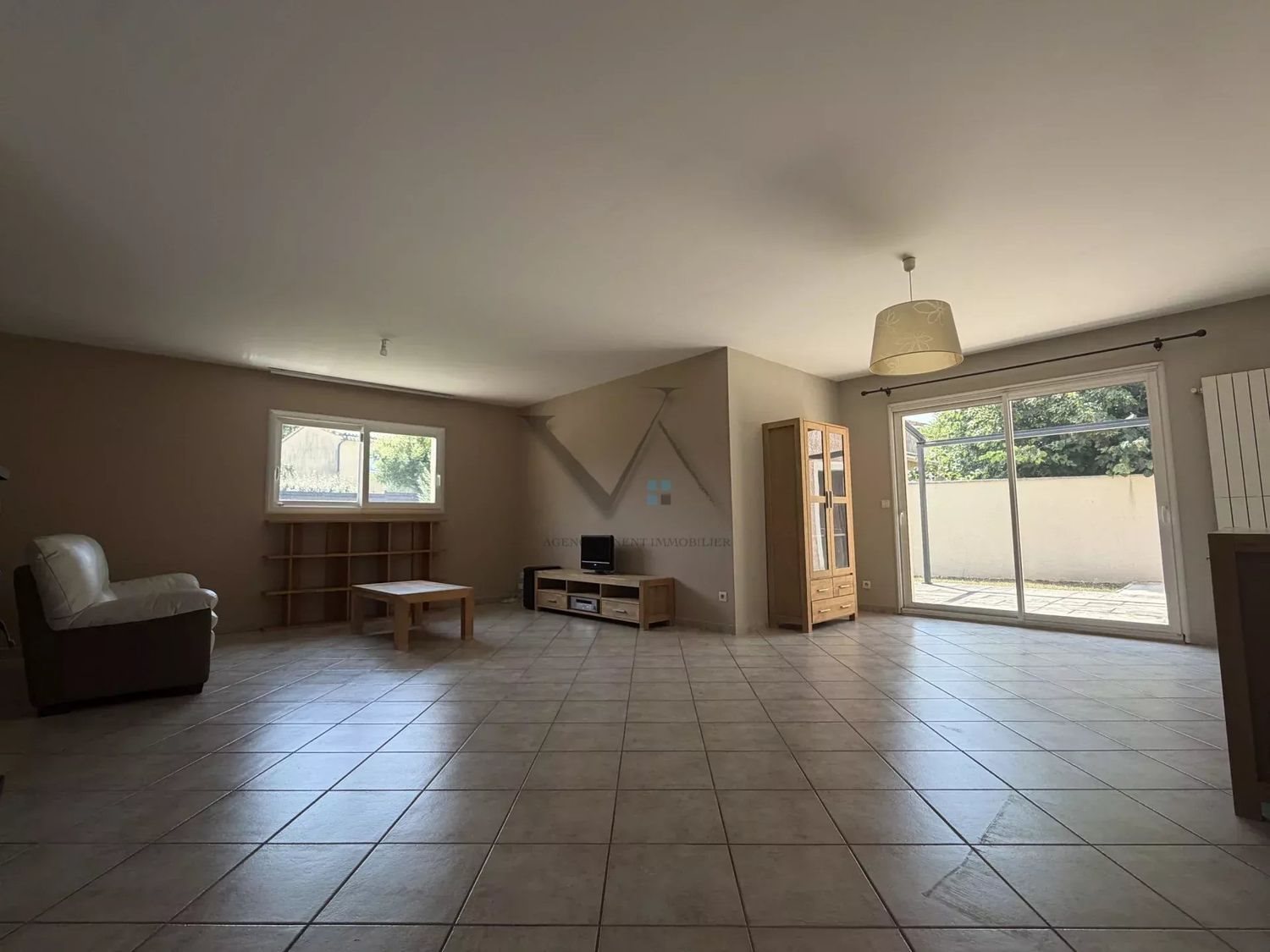Maison à vendre, 106m², Montélimar