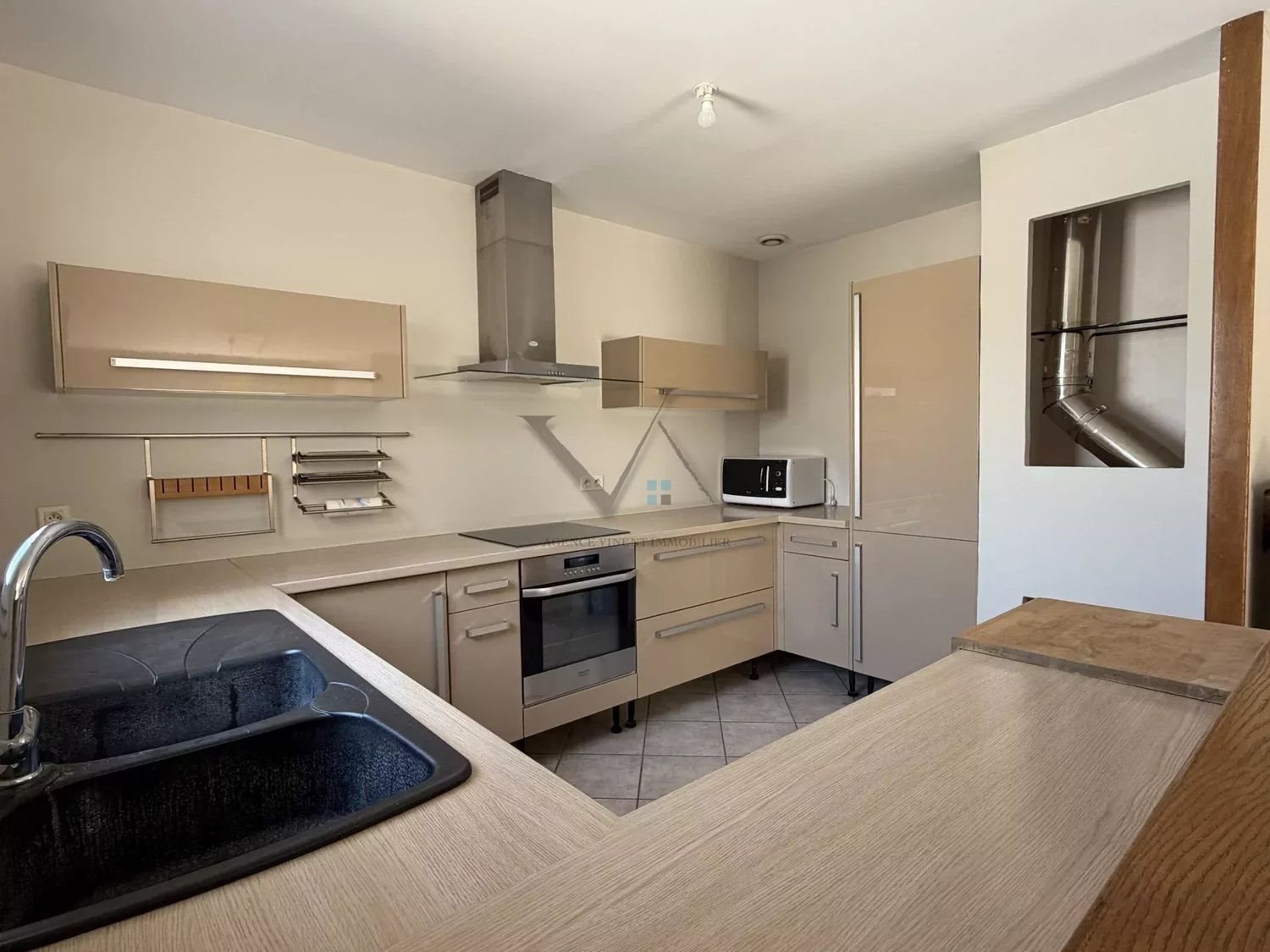 Maison à vendre, 106m², Montélimar