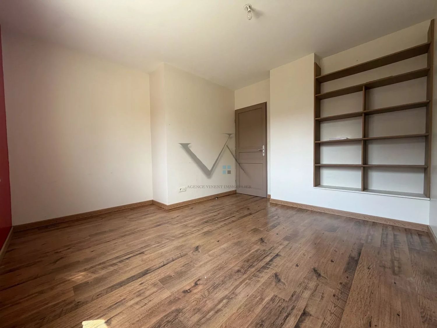 Maison à vendre, 106m², Montélimar