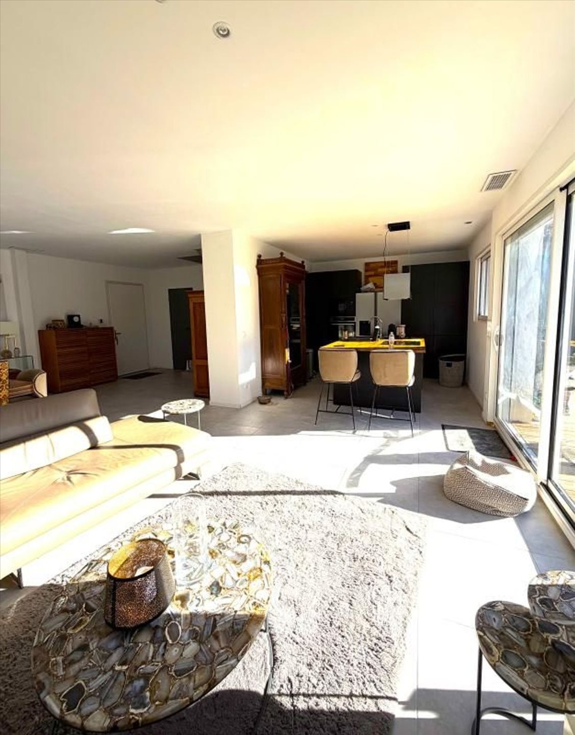 Maison à vendre, 110m², Garéoult