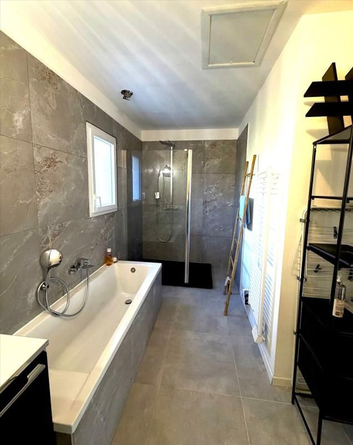 Maison à vendre, 110m², Garéoult