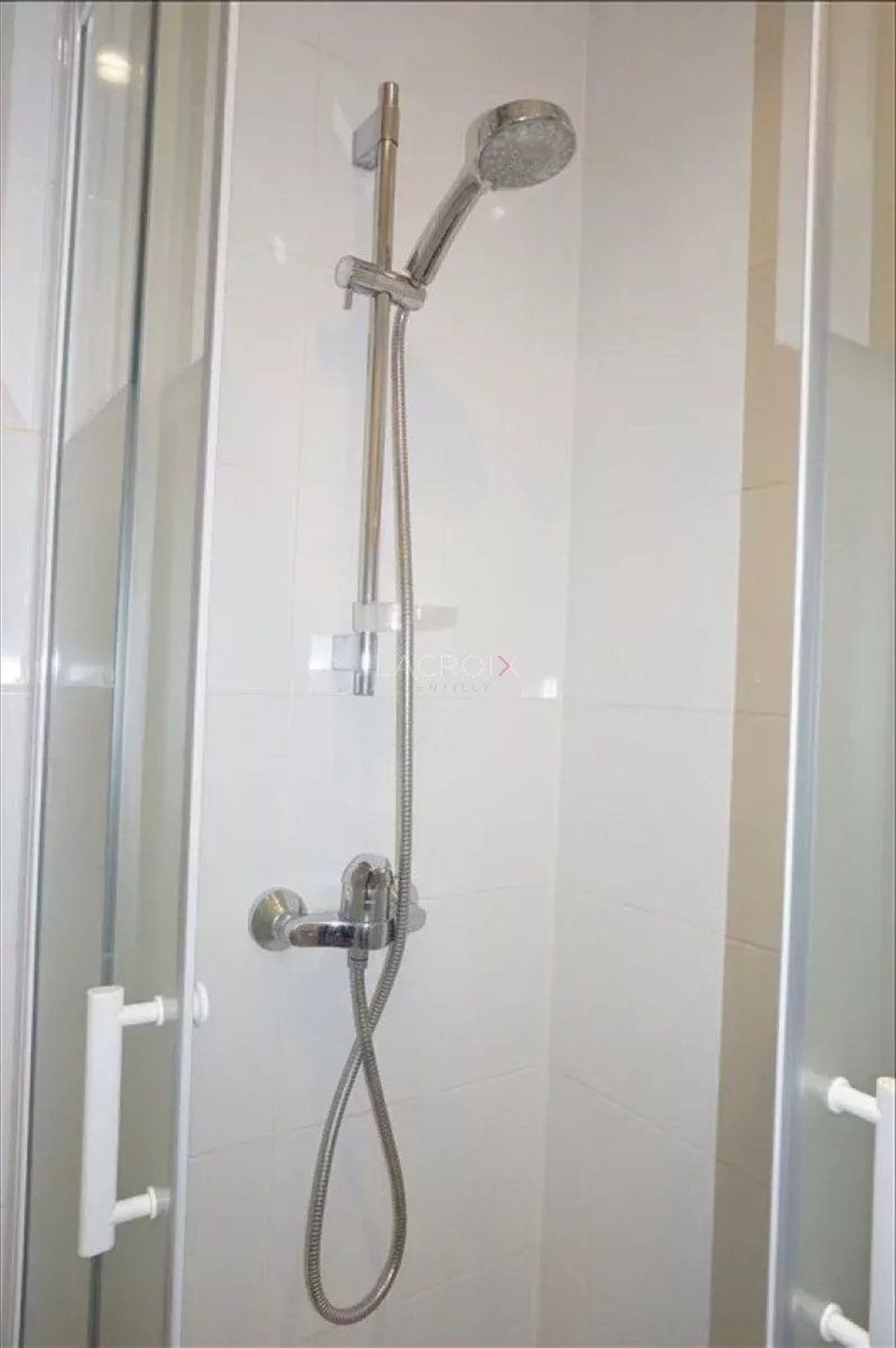 Appartement à louer, 18m², Gentilly